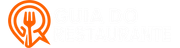 Guia do Restaurante